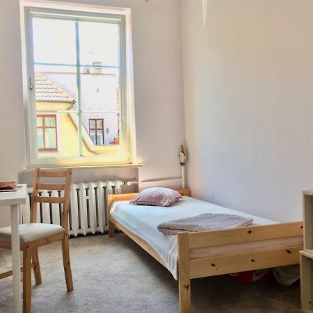 Apartament Rynek 11B Οπόλε Εξωτερικό φωτογραφία