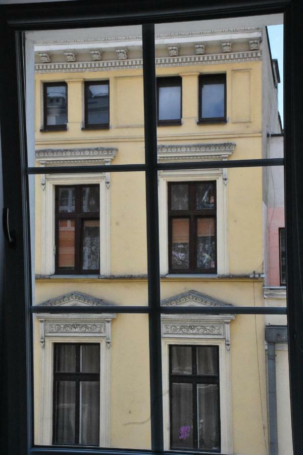 Apartament Rynek 11B Οπόλε Εξωτερικό φωτογραφία