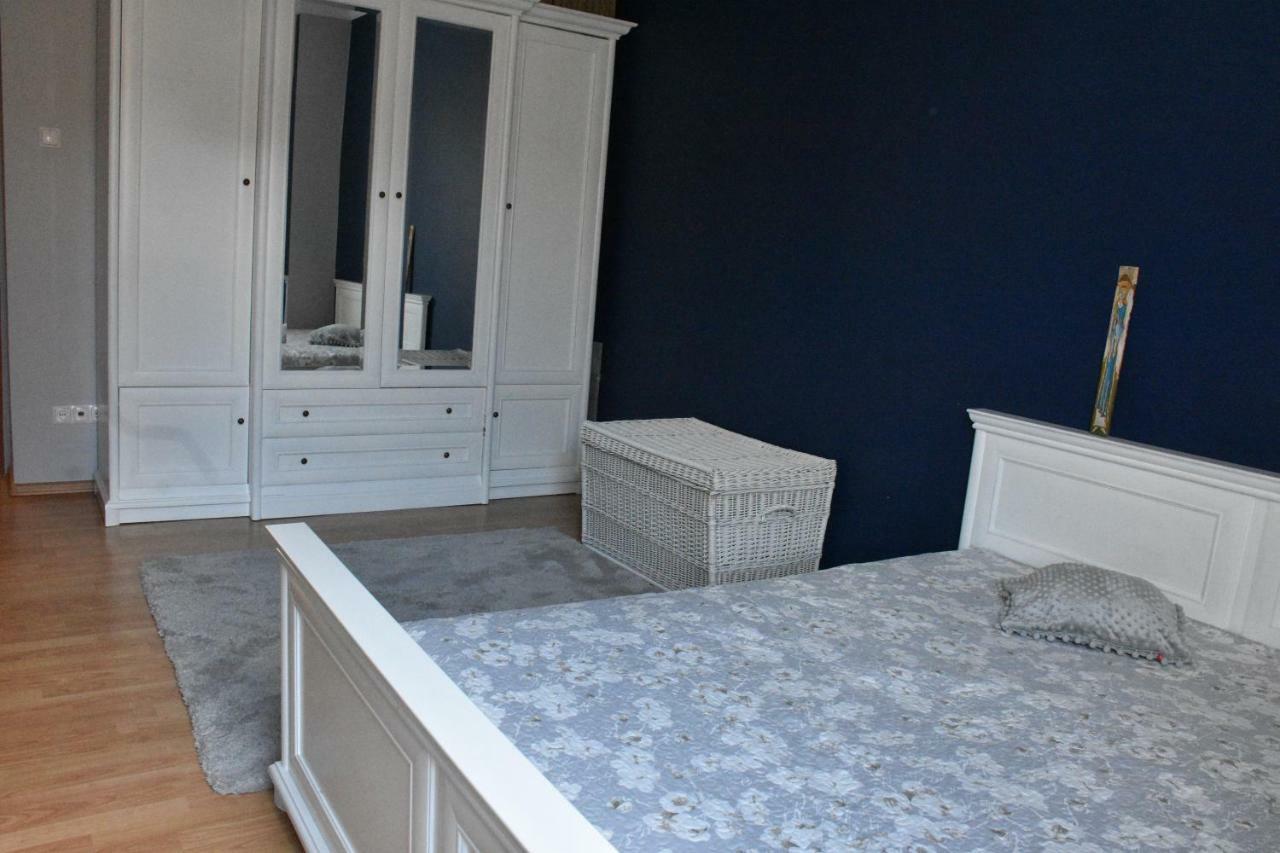 Apartament Rynek 11B Οπόλε Εξωτερικό φωτογραφία