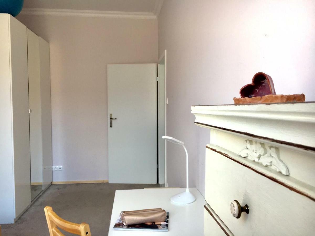 Apartament Rynek 11B Οπόλε Εξωτερικό φωτογραφία